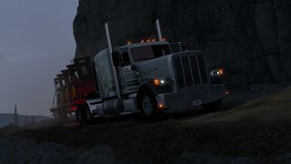Image by lrqxm224