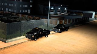 Image by PedroH4322