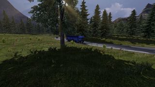 Image by cabr0n1