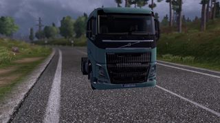 Image by Jimmy_87