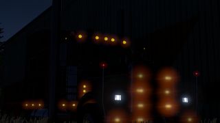 Image by MesmerizeGaming