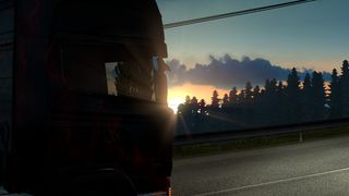 Image by Paul71