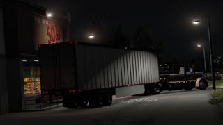 Image by Darkside220