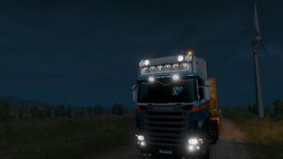 Image by ondra21092002