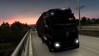 Image by cat246810muzz