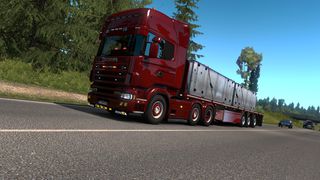 Image by Strelok459