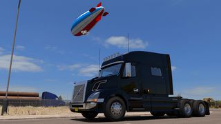 Image by jorge_volvo