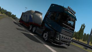 Image by Oscar_Henrique