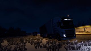 Image by DutchmenNL