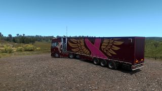 Image by MirageF1