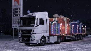 Image by OrduleeMuhamet52