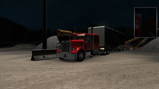 Image by Jackpeterbilt
