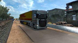 Image by kkamikkaze2424