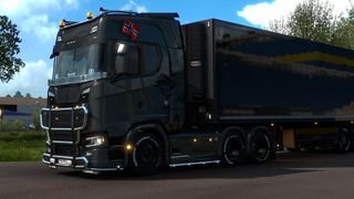 Image by BOEHSERFUCHS