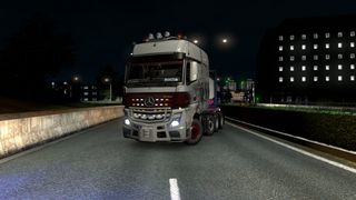Image by Ochroniarz_96_