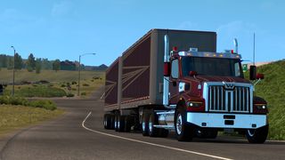 Image by RealKrafter