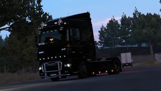 Image by MatraXPL