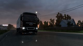 Image by Baguette2Pain