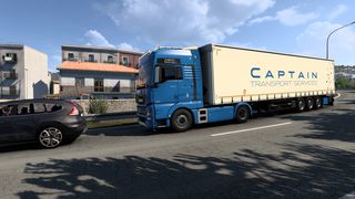 Image by Captain_Dim