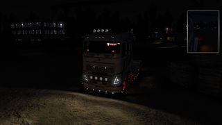 Image by marco44810