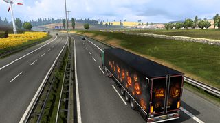 Image by Oscar977