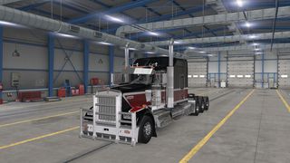 Image by SenjuTobirama