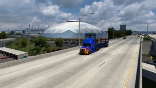 Image by roadracer94