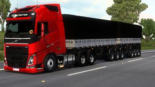 Image by iguim157bot