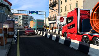 Image by X74_Gaming