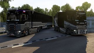 Image by AndrzejSwiety19