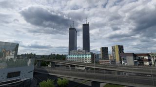 Image by bryan000