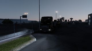 Image by GoogleSmart