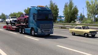 Image by ltn_alberich