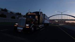 Image by Crazy_Satan