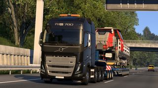 Image by Toby_UT6461