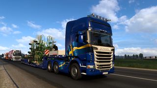 Image by posdas665820