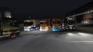 Image by gamercf97f4