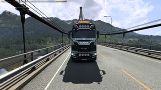 Image by BonsTruckWorld