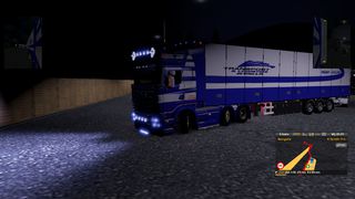 Image by TruckerBram