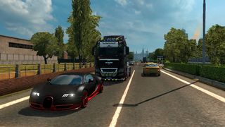 Image by VINCENZOARC