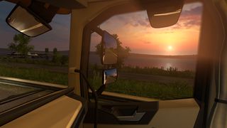 Image by Dodgerdude6969