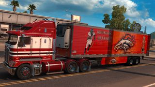 Image by MultiMikey123