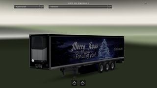 Image by destructeur673