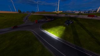 Image by Thomas_ds
