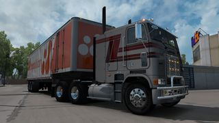 Image by Chisum_Trucking