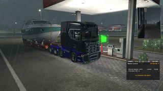 Image by truckdriver49