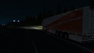 Image by MONOWARRIOR1221