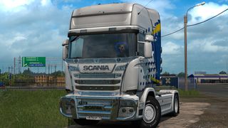 Image by Aleksey2331