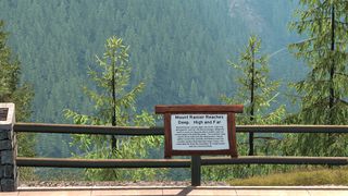 Image by Latino_Erlando