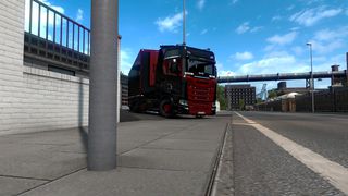 Image by 00ooq_poo00